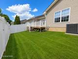 3223 Bakertown Station Way - Photo 40