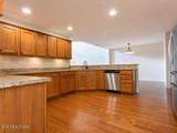 3223 Bakertown Station Way - Photo 8