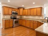 3223 Bakertown Station Way - Photo 9
