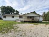 431 Patton Heights Circle - Photo 1