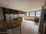 431 Patton Heights Circle - Photo 10