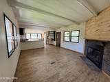 431 Patton Heights Circle - Photo 11