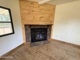 431 Patton Heights Circle - Photo 12