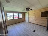 431 Patton Heights Circle - Photo 13