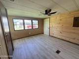 431 Patton Heights Circle - Photo 14