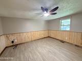 431 Patton Heights Circle - Photo 15