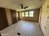431 Patton Heights Circle - Photo 16