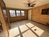 431 Patton Heights Circle - Photo 17
