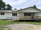 431 Patton Heights Circle - Photo 2