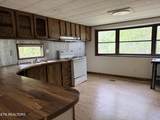 431 Patton Heights Circle - Photo 8