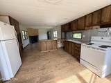 431 Patton Heights Circle - Photo 9