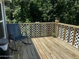 1210 Spruce Drive - Photo 21