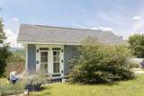 1210 Spruce Drive - Photo 26