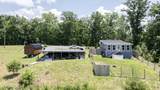 1210 Spruce Drive - Photo 27