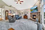 135 Lafayette Point - Photo 17