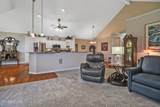 135 Lafayette Point - Photo 18