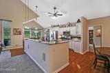 135 Lafayette Point - Photo 19