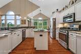 135 Lafayette Point - Photo 20