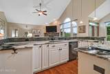 135 Lafayette Point - Photo 21