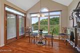 135 Lafayette Point - Photo 22
