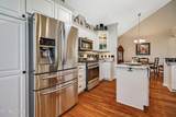 135 Lafayette Point - Photo 23