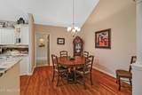 135 Lafayette Point - Photo 24