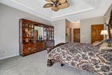 135 Lafayette Point - Photo 26