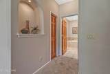 135 Lafayette Point - Photo 27