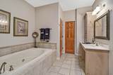 135 Lafayette Point - Photo 28