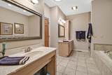 135 Lafayette Point - Photo 29