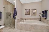 135 Lafayette Point - Photo 30