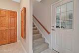 135 Lafayette Point - Photo 32