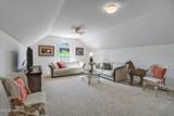 135 Lafayette Point - Photo 33