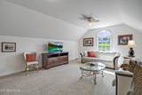 135 Lafayette Point - Photo 34
