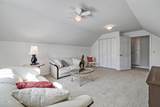 135 Lafayette Point - Photo 35