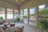 135 Lafayette Point - Photo 36