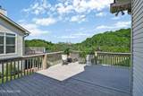 135 Lafayette Point - Photo 37