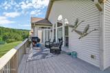 135 Lafayette Point - Photo 38