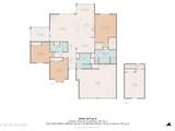 135 Lafayette Point - Photo 40