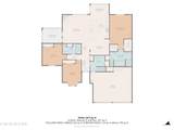135 Lafayette Point - Photo 41