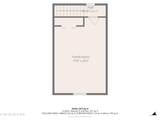 135 Lafayette Point - Photo 42