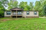 938 Mountain View St - Photo 1