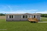 279 Thompson Rd - Photo 1