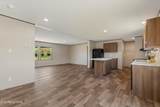 279 Thompson Rd - Photo 10
