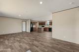 279 Thompson Rd - Photo 11