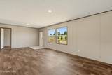 279 Thompson Rd - Photo 12