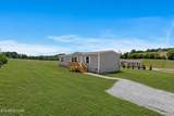 279 Thompson Rd - Photo 3