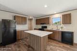 279 Thompson Rd - Photo 6