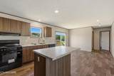 279 Thompson Rd - Photo 7