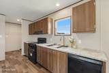 279 Thompson Rd - Photo 8